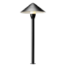 Ландшафтный светильник Garden Lights Ceto