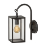 Настенный светильник Garden Lights Columba