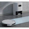 Робот-пылесос Xiaomi Lydsto Sweeping and Mopping Robot R3 White (YM-R3-W03)