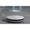 Робот-пылесос Xiaomi Lydsto Sweeping and Mopping Robot R3 White (YM-R3-W03)