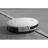 Робот-пылесос Xiaomi Lydsto Sweeping and Mopping Robot R3 White (YM-R3-W03)