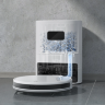 Робот-пылесос Xiaomi Lydsto Sweeping and Mopping Robot R3 White (YM-R3-W03)