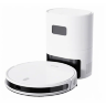 Робот-пылесос Xiaomi Lydsto Sweeping and Mopping Robot R3 White (YM-R3-W03)