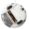 Робот-пылесос Xiaomi Lydsto Sweeping and Mopping Robot R3 White (YM-R3-W03)