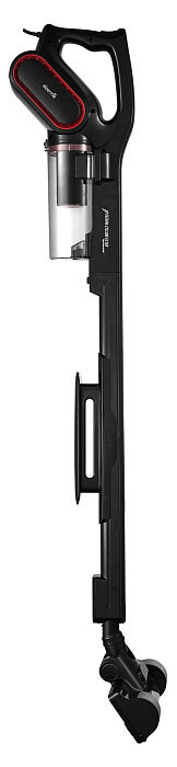 Пылесос вертикальный Deerma DX700 PRO