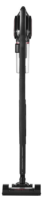 Пылесос вертикальный Deerma DX700 PRO