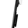 Пылесос вертикальный Deerma DX700 PRO