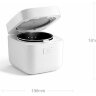Умная мультиварка-рисоварка Mijia 2 (MFB05M) 1.5L (white) Умная мультиварка-рисоварка Mijia 2 (MFB05M) 1.5L (white)