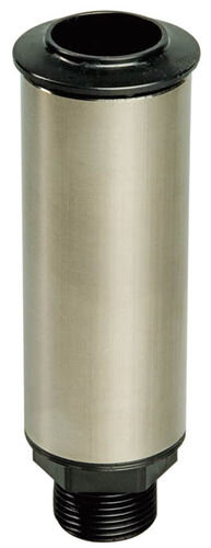 Фонтанная насадка Schaumsprudler 1" spezial