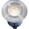 Выстраиваемый светильник LightPro Onyx 30 R1