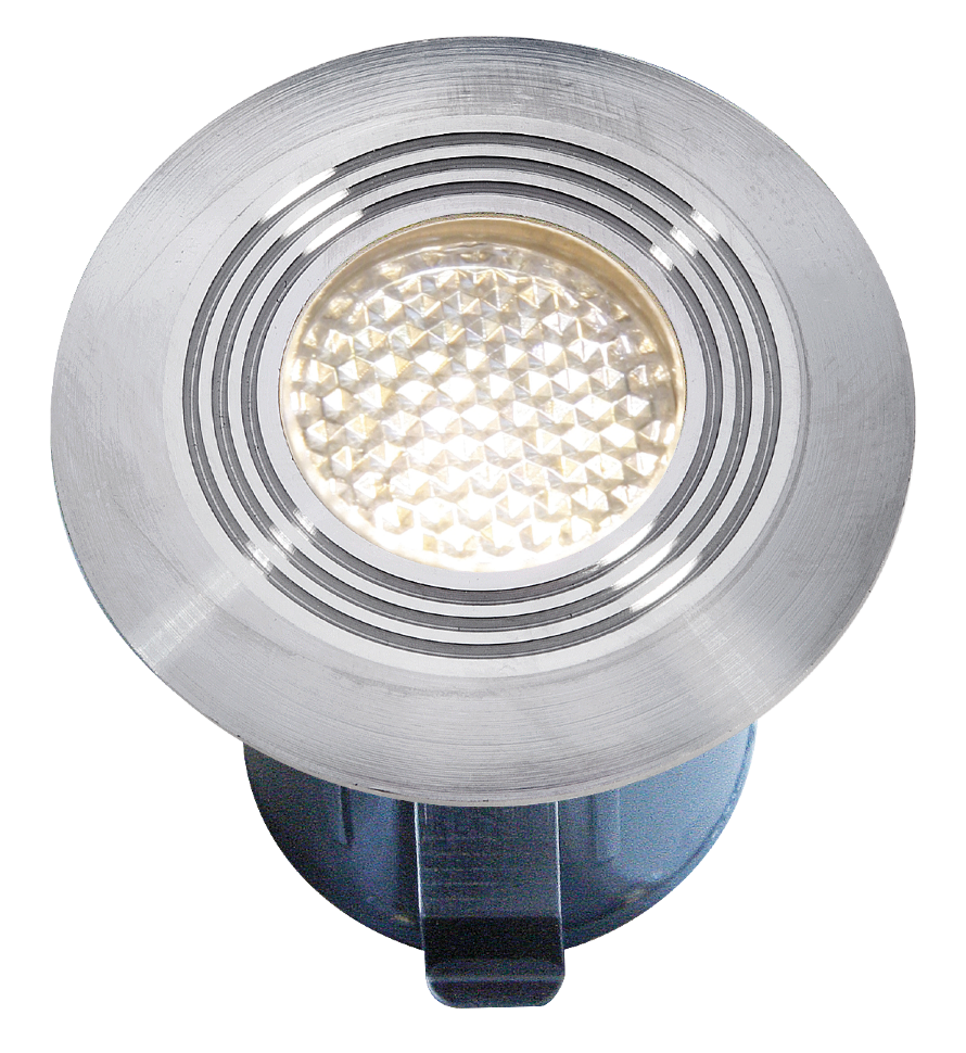 Выстраиваемый светильник LightPro Onyx 30 R1