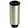 Фонтанная насадка Schaumsprudler 11/2"