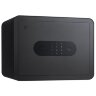 Умный электронный сейф Xiaomi Mi Smart Safe Box (BGX-5/X1-3001)