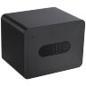 Умный электронный сейф Xiaomi Mi Smart Safe Box (BGX-5/X1-3001)