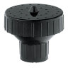Фонтанная насадка Vulkanduese 20 mm, spezial