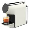 Кофемашина капсульная Xiaomi Scishare Capsule Coffee Machine S1103, белый