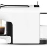 Кофемашина капсульная Xiaomi Scishare Capsule Coffee Machine S1103, белый
