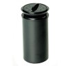 Фонтанная насадка Kelchduese 20 mm, пластик