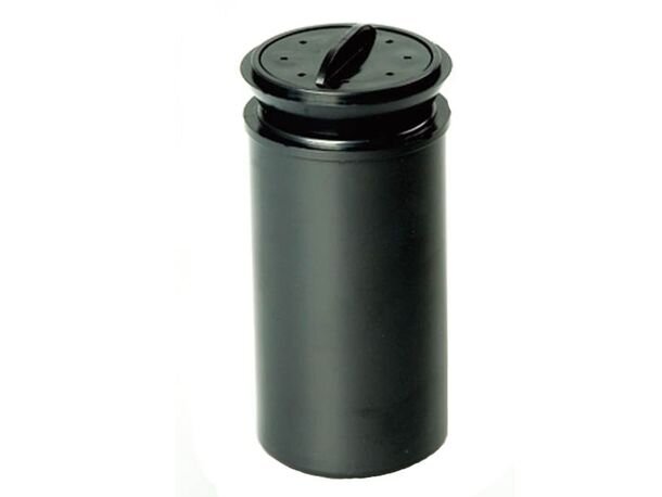 Фонтанная насадка Kelchduese 20 mm, пластик