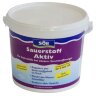 Средство для обогащения воды кислородом Soll SAUERSTOFF-AKTIV