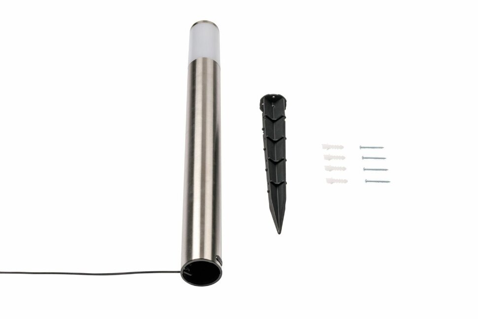 Ландшафтный светильник Garden Lights Silia
