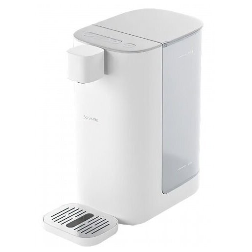 Термопот Xiaomi Scishare S2301, белый