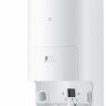 Робот-пылесос со станцией самоочистки Xiaomi Mijia Vacuum and Mop Robot (B101CN)