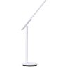 Лампа офисная Yeelight Z1 Pro Reachargeable Folding Table Lamp (YLTD14YL), 5 Вт, цвет плафона/абажура: белый