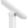 Лампа офисная Yeelight Z1 Pro Reachargeable Folding Table Lamp (YLTD14YL), 5 Вт, цвет плафона/абажура: белый