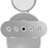 Отпариватель ручной Deerma Garment Steamer HS007