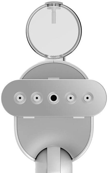Отпариватель ручной Deerma Garment Steamer HS007