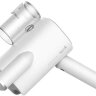Отпариватель ручной Deerma Garment Steamer HS007