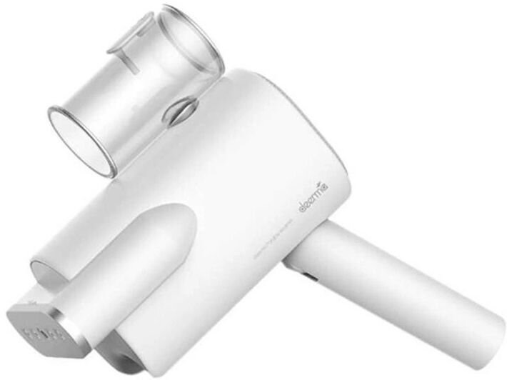 Отпариватель ручной Deerma Garment Steamer HS007