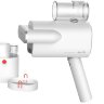 Отпариватель ручной Deerma Garment Steamer HS007