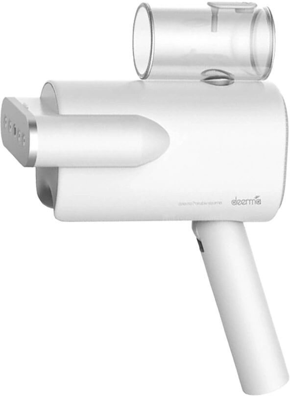 Отпариватель ручной Deerma Garment Steamer HS007