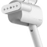 Отпариватель ручной Deerma Garment Steamer HS007
