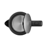 Чайник электрический Xiaomi Electric Glass Kettle RU MJDSH05FD