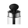 Чайник электрический Xiaomi Electric Glass Kettle RU MJDSH05FD
