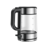 Чайник электрический Xiaomi Electric Glass Kettle RU MJDSH05FD
