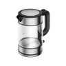 Чайник электрический Xiaomi Electric Glass Kettle RU MJDSH05FD