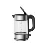 Чайник электрический Xiaomi Electric Glass Kettle RU MJDSH05FD