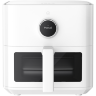 Аэрогриль Xiaomi Smart Air Fryer Pro 4L EU