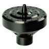 Фонтанная насадка Vulkanduese 11/4"