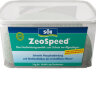 Средство для связывания фосфатов Soll ZEOSPEED