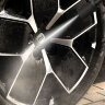 Беспроводная автомойка Mijia Wireless Car 2 (MJXCJ002QW)