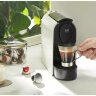 Капсульная кофемашина Xiaomi Scishare Capsule Coffee Machine (S1106)White