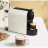 Капсульная кофемашина Xiaomi Scishare Capsule Coffee Machine (S1106)White