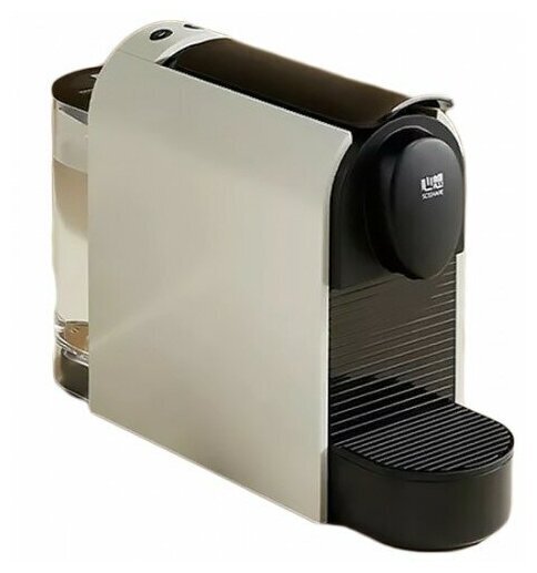 Капсульная кофемашина Xiaomi Scishare Capsule Coffee Machine (S1106)White