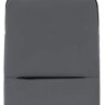 Рюкзак Xiaomi Mi Classic Business Backpack 2