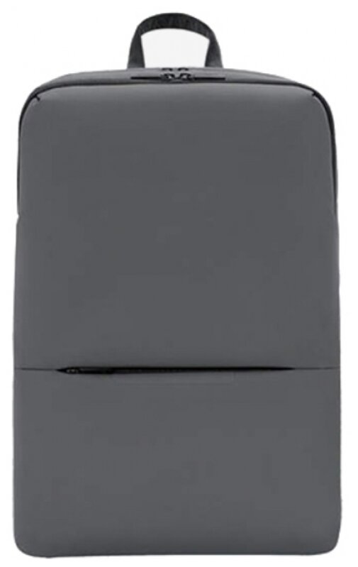 Рюкзак Xiaomi Mi Classic Business Backpack 2
